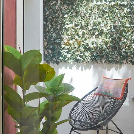 Avenida Da Liberdade Apartment Lizbona Zewnętrze zdjęcie