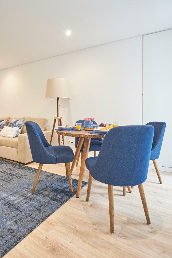 Avenida Da Liberdade Apartment Lizbona Zewnętrze zdjęcie
